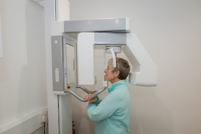 Bearsted Dental Studio