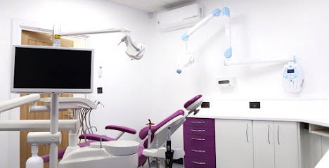 Beaufort Dental Clinic