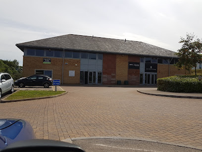 Beaufort Park Dental Surgery