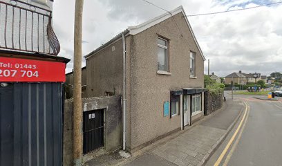 Beddau Dental Surgery