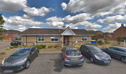 Bedford Dental Practice