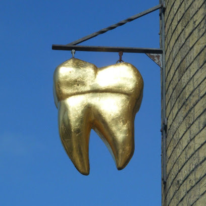 Bedford Place Dentist