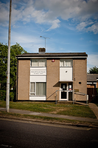 Bedwell Dental Practice
