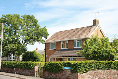 Beech Dental Practice Hythe