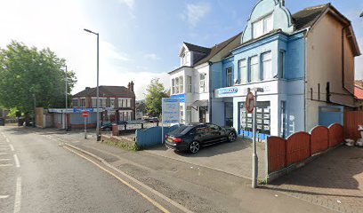 Beech Hill Dental Practice