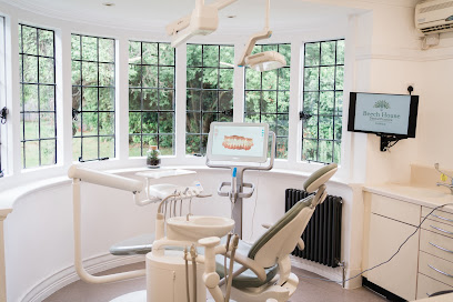 Beech House Dental Practice