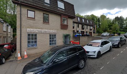 Beech Tree Dental Care