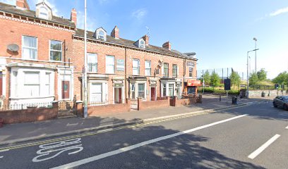 Beechview Dental Care