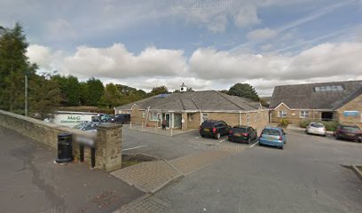 Beechwood Dental Practice