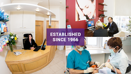 Belgrave Dental Practice