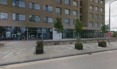 Belhaven Dental Practice