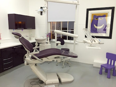 Belhaven Dental Surgery