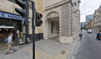 Bell Court Dental Care