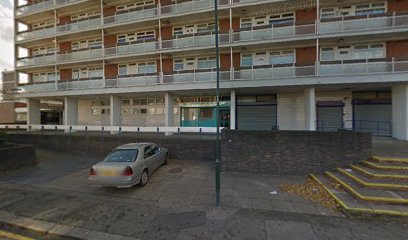 Bell Green Dental Surgery