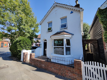 Belle Vue Dental and Skin Clinic