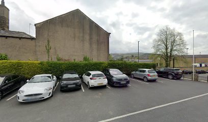 Belle Vue Dental Practice