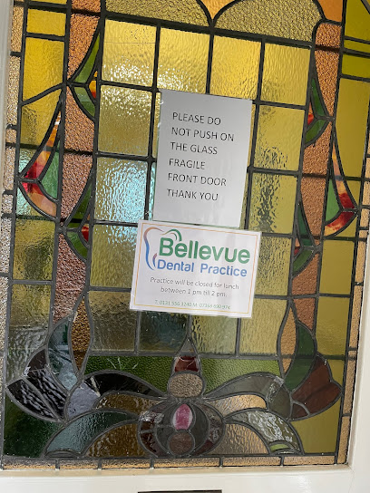 Bellevue Dental Practice