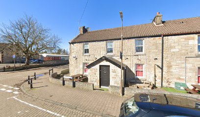 Bellsquarry Dentistry