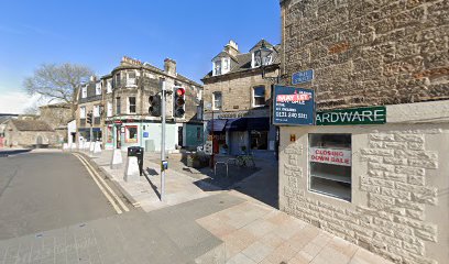 Bellstane Dental Care