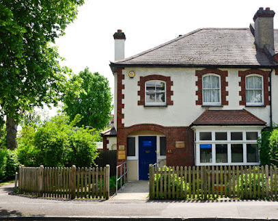 Belmont Dental Care - Dr Sreenesh Kandian & Associates