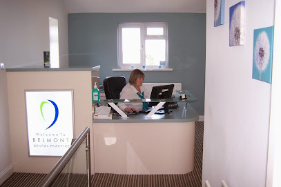 Belmont Dental Practice