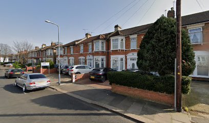 Belmont Dental Practice