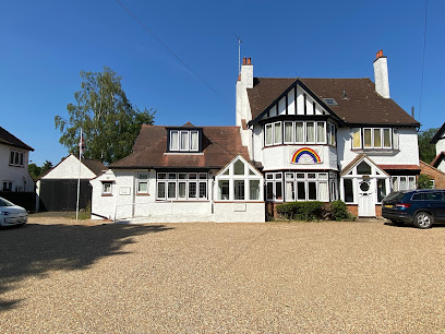 Belmont Dental Practice (Private Practice - no NHS list)