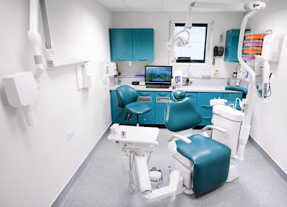 Belmont Park Dental and Implant Care