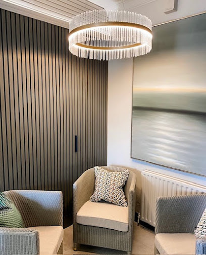 Belmore Dental Implant & Facial Aesthetic Clinic Ltd