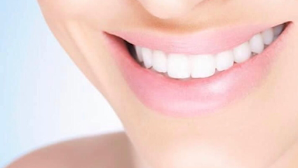 Belvoir Clinical Dental Laboratory