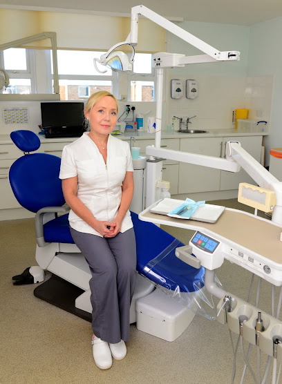 Bembridge Dental