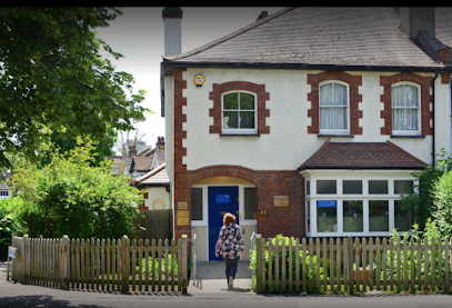 Benhill Dental Practice