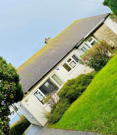 Benllech Dental Surgery