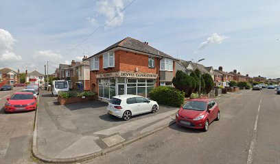 Bennett Dental Laboratories