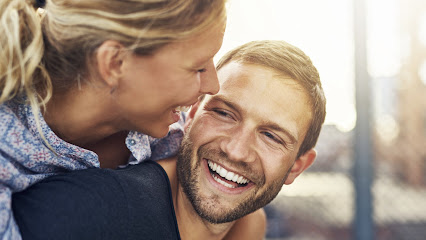 Benson Dental Practice