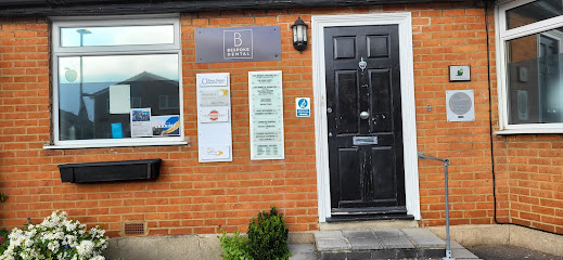 Bespoke Dental (Formerly Gentle Dental Care)