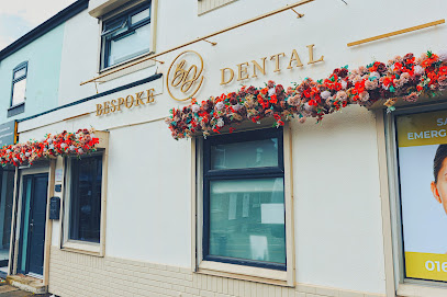 Bespoke Dental & Implant Clinic