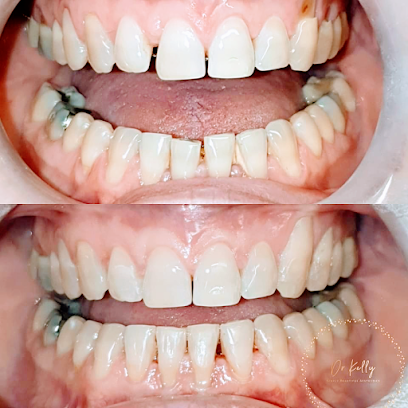 Bethcar Dental Practice