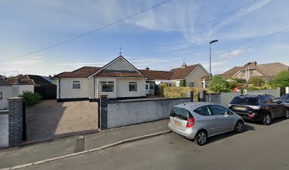 Betterbite Dental Laboratory