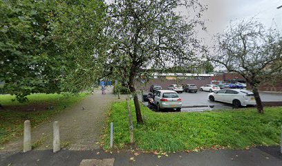 Bettws Dental Sugery