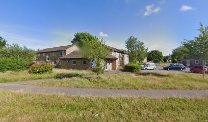 Bewbush Dental Practice