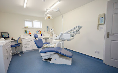 Bexhill Dental Clinic