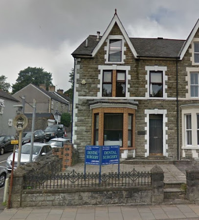 Beynon Dental Surgery