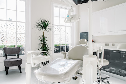 Beyond Dental Cheltenham