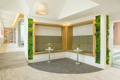 Beyond Dental Solihull