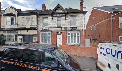 Bhandal Dental Practice - Darlaston