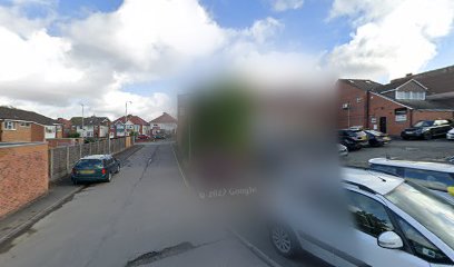 Bhandal Dental Practice - Oldswinford