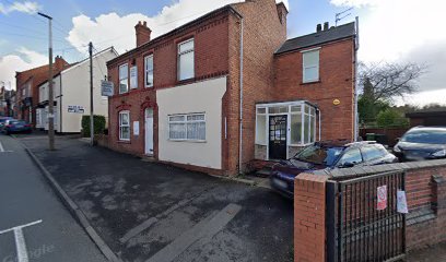 Bhandal Dental Surgery