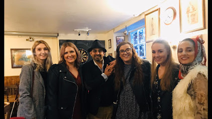 Bicester Dental Care & Implant Centre