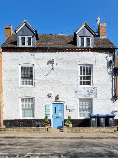 Bidford Dental Practice